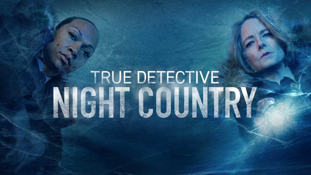 True Detective Stagione 4 Episodio 6 Streaming ita